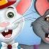 Șoarecele De La Oraș și șoarecele De La țară The Town Mouse And The Country Mouse în Romana