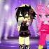 Gachaclub Trend Unikitty