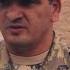 Исполняется два года со дня гибели генерал майора Полада Гашимова