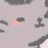 Super Junior Can You Feel It Speed Up