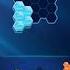Block Hexa Puzzle 5 Mania Block 5 Levels Level 28