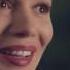 Raffaello How Do You Love ENG Subtitles