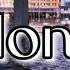Alone Nico Santos Lyrics Video