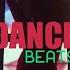 NEW DANCE BEATS EP 155 11 September 2024