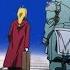 No Turning Back Brother FMA B AMV
