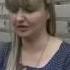 Карина Залесова убийство школьницы 15 06 2016 Новости 1 канал Предварительное слушание