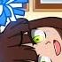 Dance Till You Re Dead MLB Meme Trend Gacha Club Life
