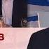 Израиль расколот В чем суть противостояния