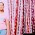 Nirvana Inna 1milliondancestudio Song Nirvana Singer INNA Dance By Prisha