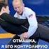 борьба спорт спортивнаяборьба россия борцы выпуск борец рекомендации