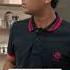 Cheating On Your Barber Participate In AchhaSilaDiya LoveOnShorts TrendingOnShorts Ad Shorts
