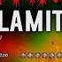 Calamity Mod New Boss Aquatic Scourge Calamity Abyss Boss Version 1 3 0 1