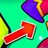 СЕГОДНЯ ШАЙКА ЗЛОДЕЕВ СТРИМ BRAWL STARS Бравл Старс
