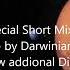 Michael Stearns Planetary Unfolding 1981 New Short Mix Version By Darwinian 2022