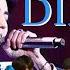 Opera Singers React To Dimash