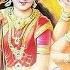 Mahishasura Mardini Stotram With Lyrics Navratri 2025 Anandmurti Gurumaa