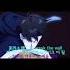 Arise Solo Leveling Season 3 Fanmade OST Teaser 4 SoloLeveling FanmadeOST 나혼자만레벨업