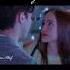 Boy Knows The Truth That The Girl Is Her Ex Wife Thaidrama Praomook MubassiraAltaf