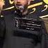 فضل الصلاة على محمد وال محمد ليلة الجمعة الشيخ رائد الساعدي