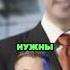 Снова Школьник Зарабатывает Миллионы а Ты Нет