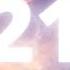 ANGEL NUMBER 1212 Meaning