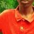 Umwari Wanze Umwarimu Cover By Danny