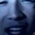 Baeza Slip N Slip Official Music Video