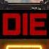 Run Die Run Again RDRA Announce Trailer