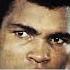 Greatest Muhammad Ali
