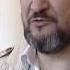 День памяти генералиссимуса Александра Суворова