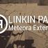 Linkin Park Dont Stay Extemded Intro Studio Version