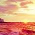 Lumidelic Pres Serene Waves 69 Jun 2023