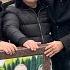 Hovhannes Vardanyani Hishatakin Loris Nikoghosyan Mi Sirun Eak
