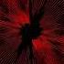 Ilya Fly In The Flow Of Time Original Mix