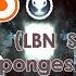 LittleBigPlanet 3 LBN SackNap Sponges Temples Dreams By VeryCoolMe