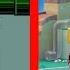 Recreating Super Mario Bros 3 S 1 2 In Super Mario Maker 2 SM3DW Style