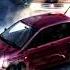 NFS Carbon Canyon Race 1 Drift Turismo Game Version Mix
