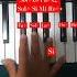 Dios Incomparable Alabanza Intro En Piano