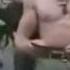 FULL Techno Viking