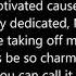 Matt Corman Self Made Feat Blanchy B Lyrics