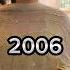 Nagma Joined 1992 To 2024 Nagma Shorts Yutubeshorts Viral Trending