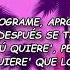 Arcangel Gigolo Y La Exce Insegura LETRA