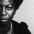 Nina Simone Nobody Knows You When You Re Down And Out