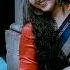 Mr Kishore Ji Name Ringtone Kishore Please Pickup The Phone Ringtone Bestmobileringtone