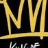 Wiz Khalifa King Of Everything 8D AUDIO