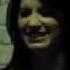Sick Puppies Talk There S No Going Back