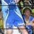 Jugonas De Basket