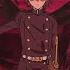 Аниме клип Yuichiro