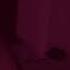 GHOSTEMANE NIHIL BASS BOOSTED