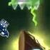 Electric Algal Bloom 100 By ImMaxX1 Demon All Coins Geometry Dash 2 2